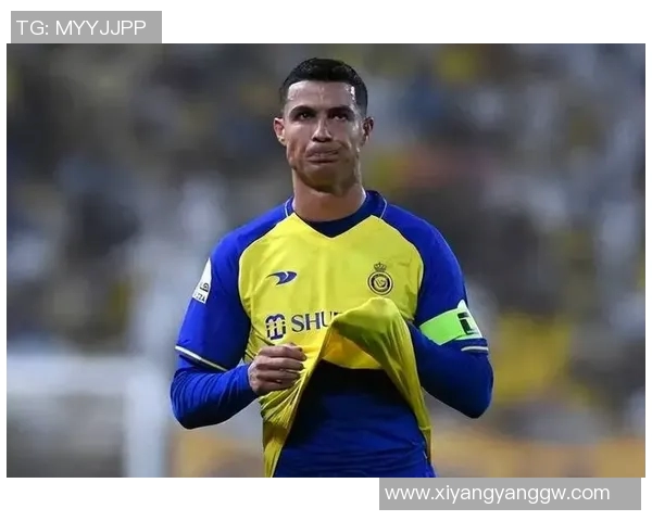 足球明星现身于哪个联赛的精彩表现与影响力分析