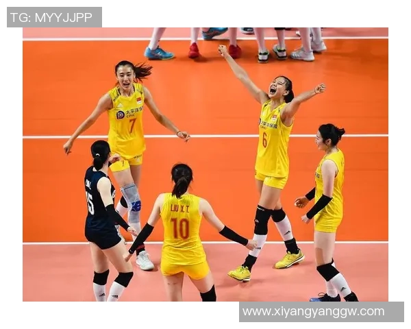 广州排球队荣登全国排球速度排行榜第三名引发热议